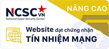 WEB UY TÍN U888